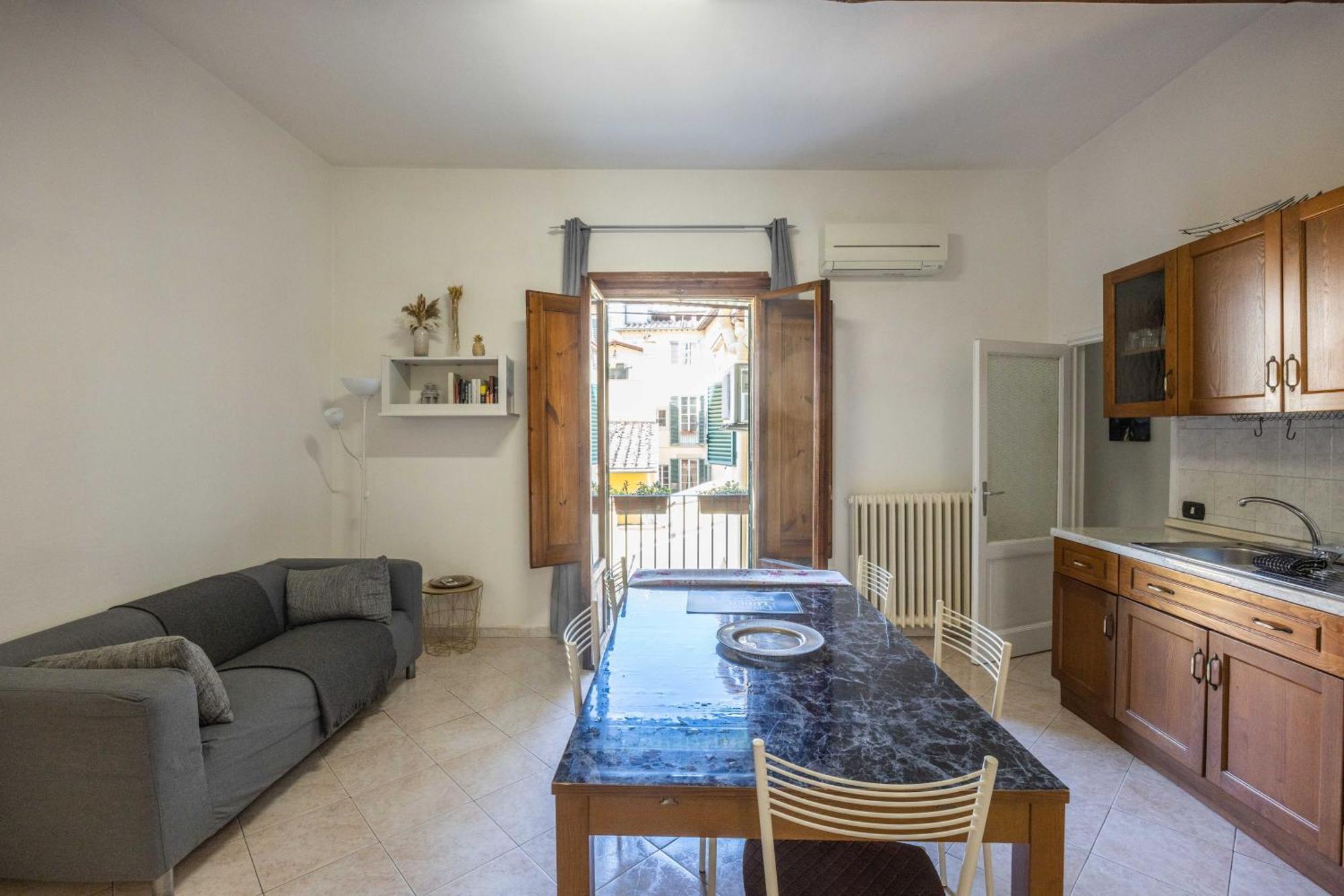 San Marco, Firenze By Short Holidays Exterior photo