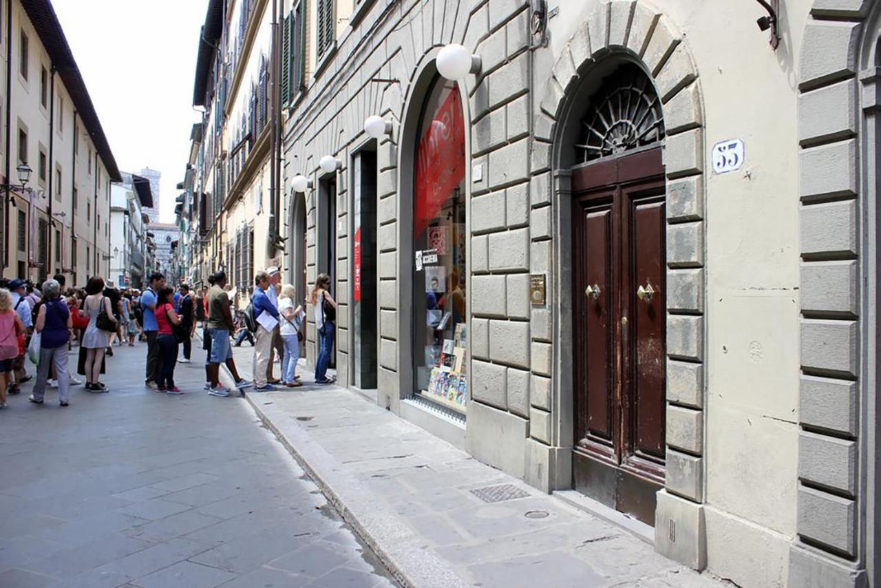 San Marco, Firenze By Short Holidays Exterior photo